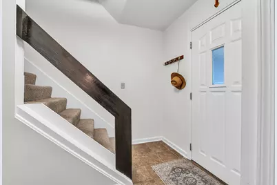 630 Archwood Drive, Ann Arbor, MI 48103 - Photo 6