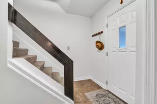 630 Archwood Dr, Ann Arbor, MI 48103 - Photo 6