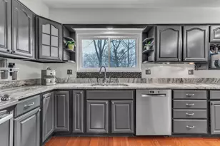 630 Archwood Dr, Ann Arbor, MI 48103 - Photo 18