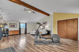 630 Archwood Dr, Ann Arbor, MI 48103 - Photo 26