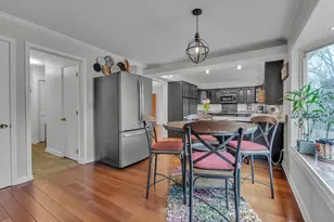 630 Archwood Dr, Ann Arbor, MI 48103 - Photo 12