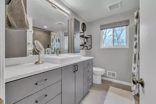 630 Archwood Dr, Ann Arbor, MI 48103 - Photo 30