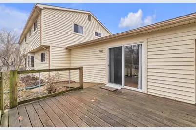 630 Archwood Drive, Ann Arbor, MI 48103 - Photo 58