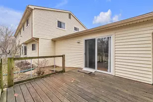 630 Archwood Dr, Ann Arbor, MI 48103 - Photo 58