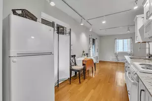 630 Archwood Dr, Ann Arbor, MI 48103 - Photo 36