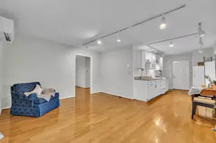630 Archwood Dr, Ann Arbor, MI 48103 - Photo 42