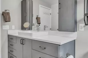 630 Archwood Dr, Ann Arbor, MI 48103 - Photo 28