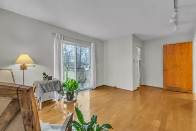 630 Archwood Drive, Ann Arbor, MI 48103 - Photo 44