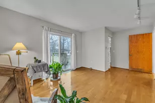 630 Archwood Dr, Ann Arbor, MI 48103 - Photo 44