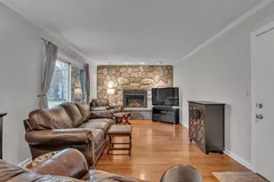 630 Archwood Dr, Ann Arbor, MI 48103 - Photo 4