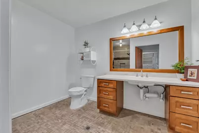 630 Archwood Drive, Ann Arbor, MI 48103 - Photo 48