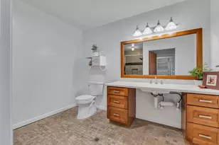 630 Archwood Dr, Ann Arbor, MI 48103 - Photo 48