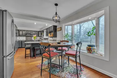 630 Archwood Drive, Ann Arbor, MI 48103 - Photo 8