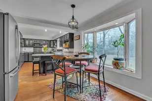 630 Archwood Dr, Ann Arbor, MI 48103 - Photo 8
