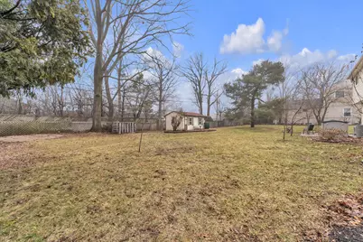 630 Archwood Drive, Ann Arbor, MI 48103 - Photo 54