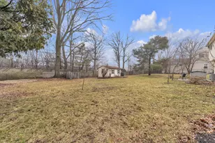 630 Archwood Dr, Ann Arbor, MI 48103 - Photo 54