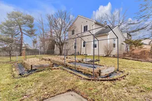 630 Archwood Dr, Ann Arbor, MI 48103 - Photo 66