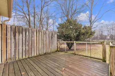 630 Archwood Drive, Ann Arbor, MI 48103 - Photo 52