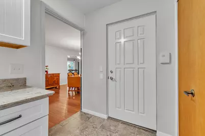 630 Archwood Drive, Ann Arbor, MI 48103 - Photo 38