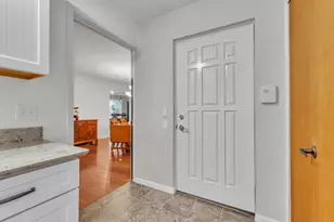 630 Archwood Dr, Ann Arbor, MI 48103 - Photo 38