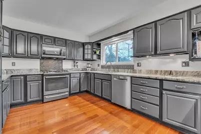 630 Archwood Drive, Ann Arbor, MI 48103 - Photo 12