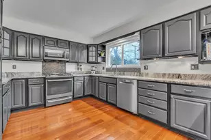 630 Archwood Dr, Ann Arbor, MI 48103 - Photo 12