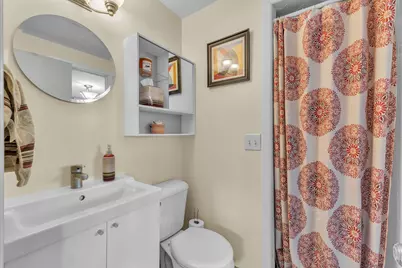 630 Archwood Drive, Ann Arbor, MI 48103 - Photo 36