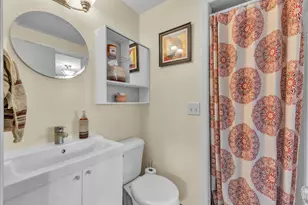 630 Archwood Dr, Ann Arbor, MI 48103 - Photo 36