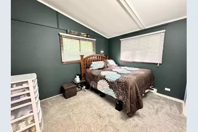 12165 Chinook Drive, Stanwood, MI 49346 - Photo 12