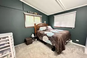 12165 Chinook Dr, Stanwood, MI 49346 - Photo 12