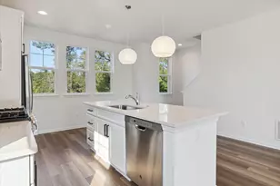 525 Jenny Wy, Brighton, MI 48116 - Photo 14