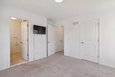 525 Jenny Way, Brighton, MI 48116 - Photo 24