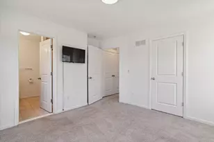 525 Jenny Wy, Brighton, MI 48116 - Photo 24