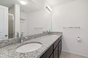 525 Jenny Wy, Brighton, MI 48116 - Photo 26