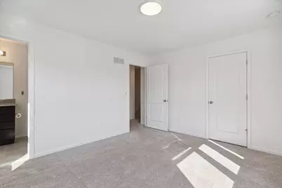 525 Jenny Way, Brighton, MI 48116 - Photo 18