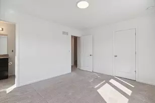 525 Jenny Wy, Brighton, MI 48116 - Photo 18