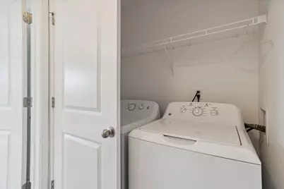 525 Jenny Way, Brighton, MI 48116 - Photo 28