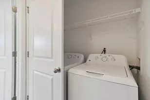 525 Jenny Wy, Brighton, MI 48116 - Photo 28