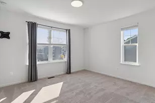 525 Jenny Wy, Brighton, MI 48116 - Photo 16