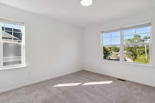 525 Jenny Wy, Brighton, MI 48116 - Photo 22