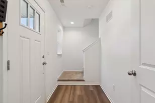 525 Jenny Wy, Brighton, MI 48116 - Photo 6