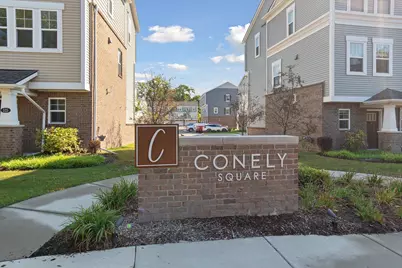 525 Jenny Way, Brighton, MI 48116 - Photo 2