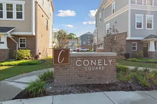 525 Jenny Wy, Brighton, MI 48116 - Photo 2