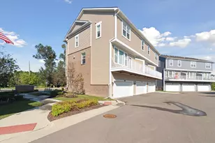 525 Jenny Wy, Brighton, MI 48116 - Photo 32