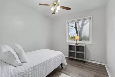 13540 Riverside Drive, Constantine, MI 49042 - Photo 10