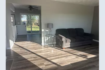 13540 Riverside Drive, Constantine, MI 49042 - Photo 2