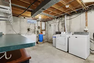 13540 Riverside Dr, Constantine, MI 49042 - Photo 14