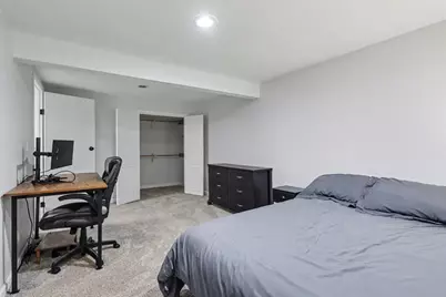 13540 Riverside Drive, Constantine, MI 49042 - Photo 12