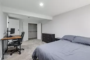 13540 Riverside Dr, Constantine, MI 49042 - Photo 12