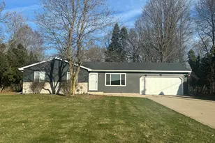13540 Riverside Dr, Constantine, MI 49042 - Photo 1